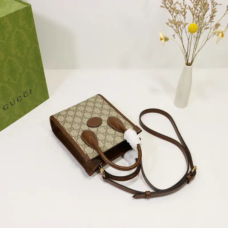 G*u*i bags 2109dj0022