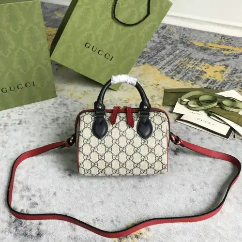 G*u*i bags 2109dj0045