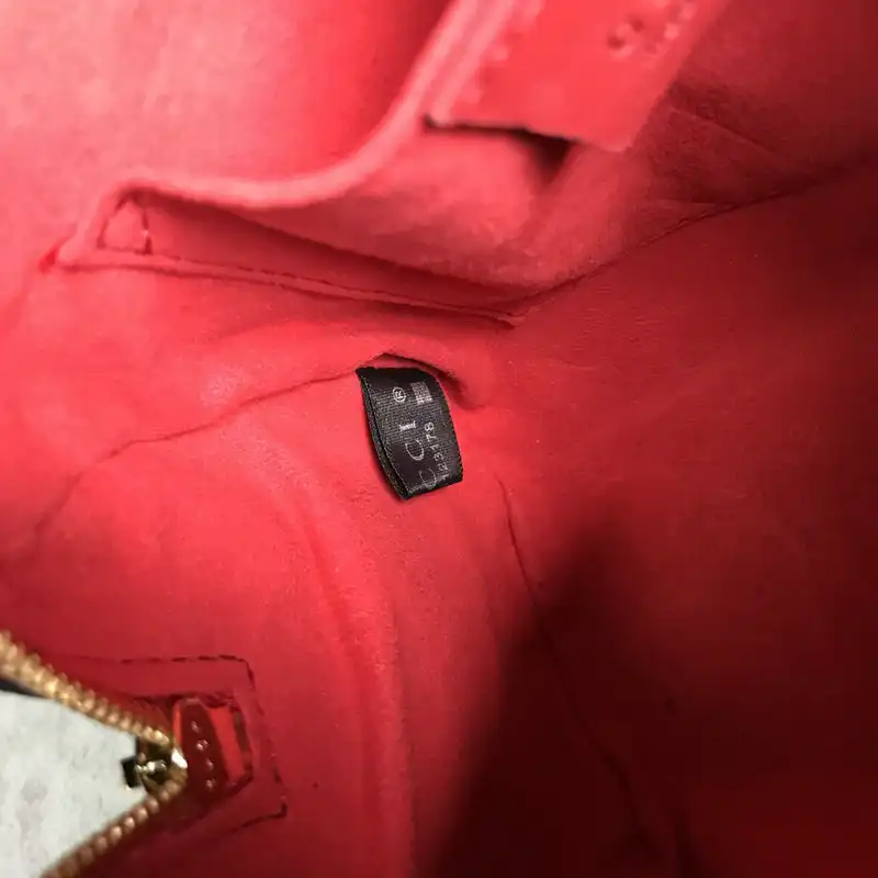 G*u*i bags 2109dj0045