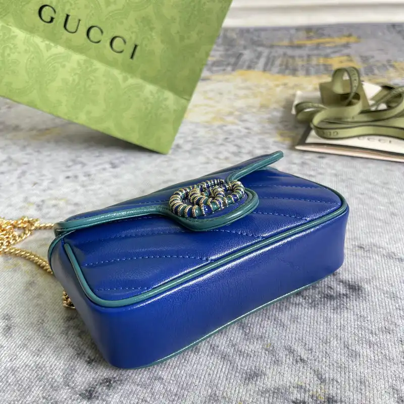 G*u*i bags 2109dj0052