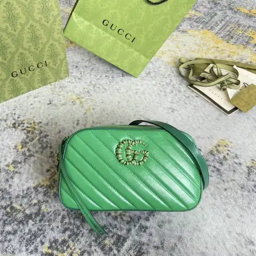 G*u*i bags 2109dj0057