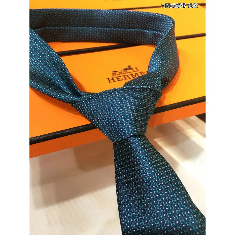 TIES Tie 2109WH0007