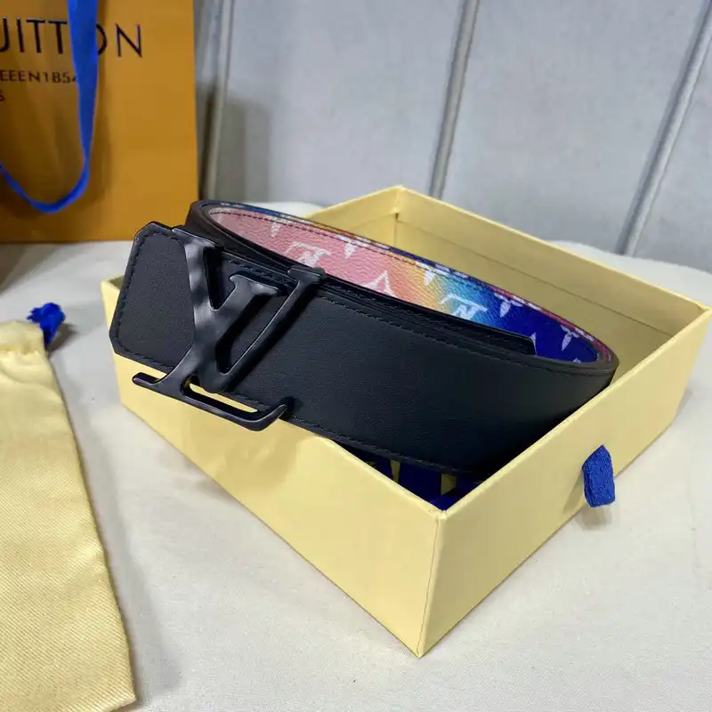 LV Belts 2109XF0010