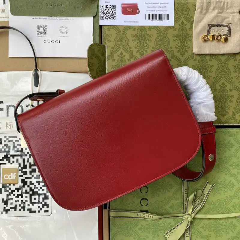 G*u*i bag 2109ya0049