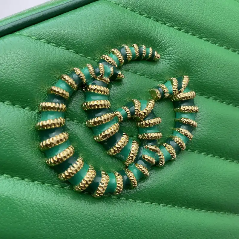 G*u*i bag 2109ya0070