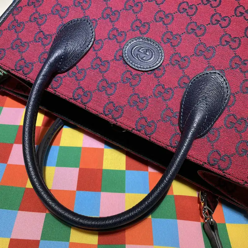 G*u*i bag 2109ya0095