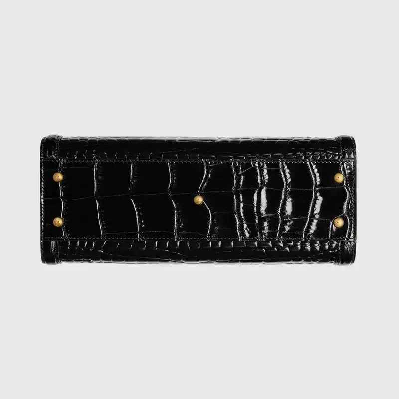 G*u*i bag 2109ya0102