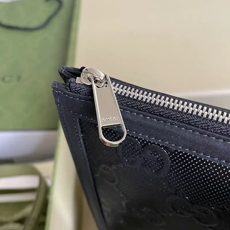 G*u*i bag 2110dj0034