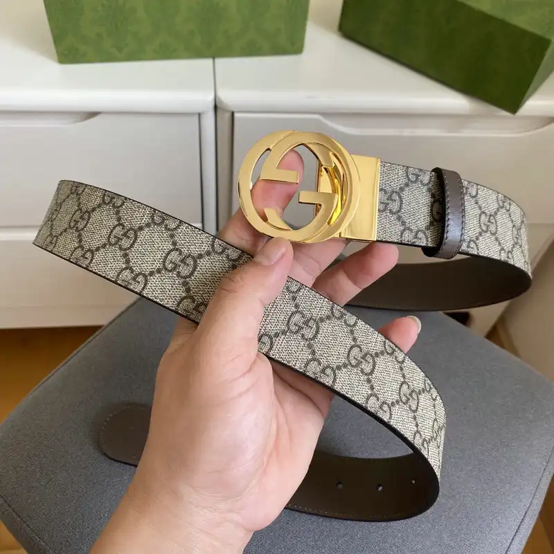 G*u*i belts 2110xa0082