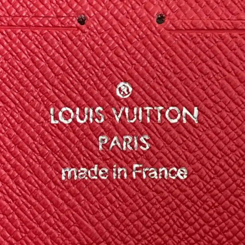 LV Bags 2110YA0051