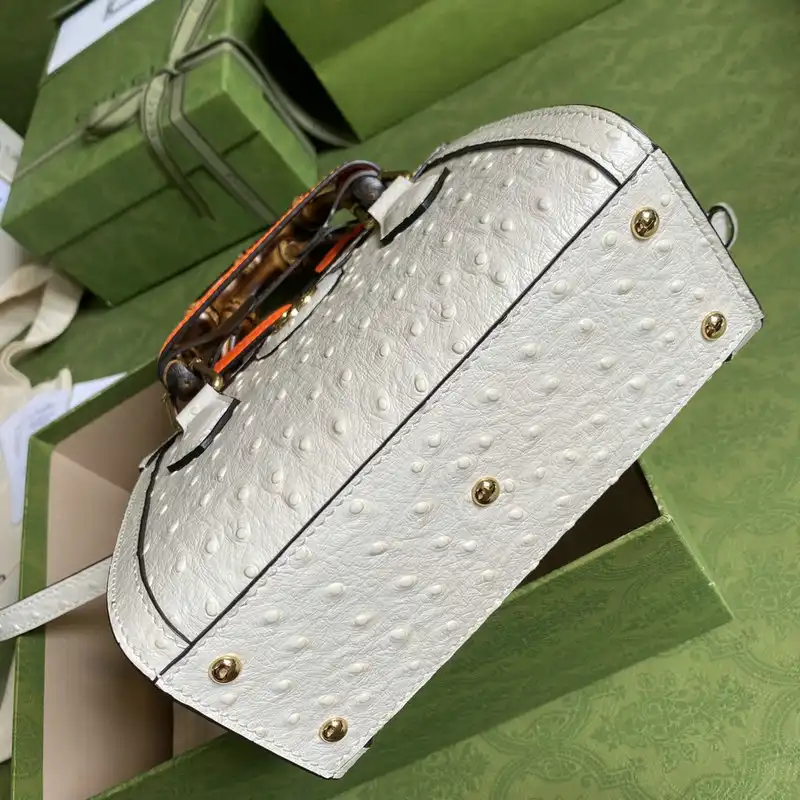 G*u*i bags 2110ya0061