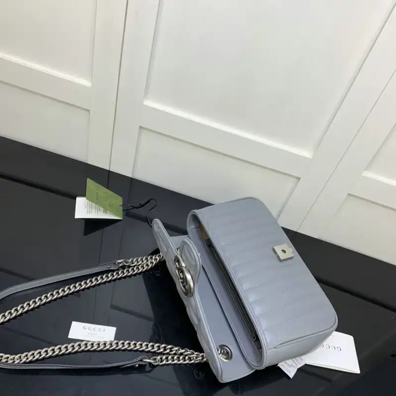 G*u*i bags 2110ya0127