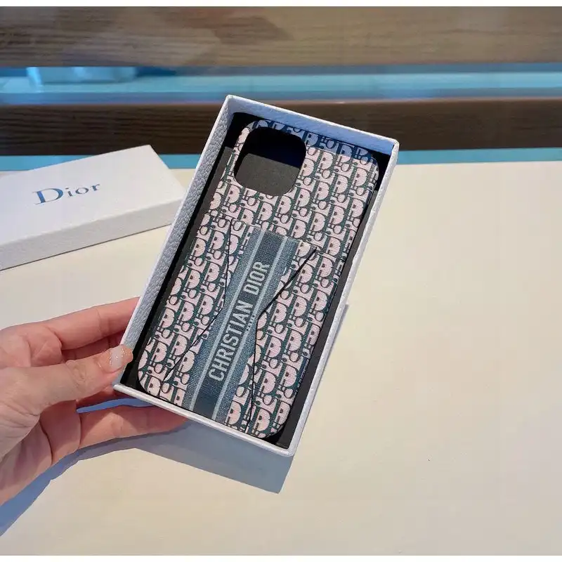 ORNAMENTS Ornaments 2111WH0518