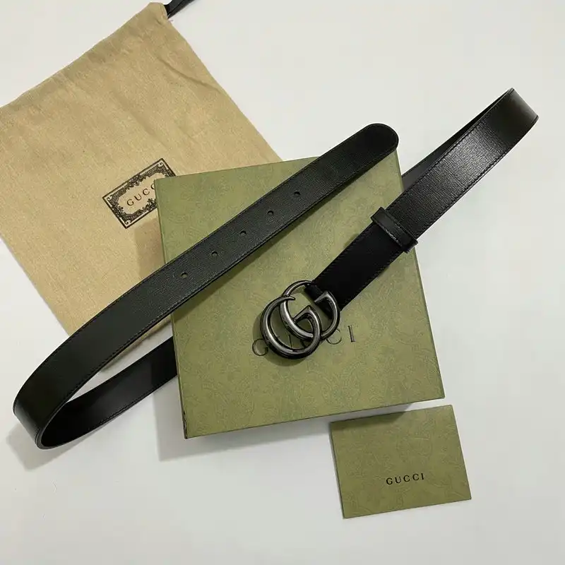 G*u*i belts 2111xf0057