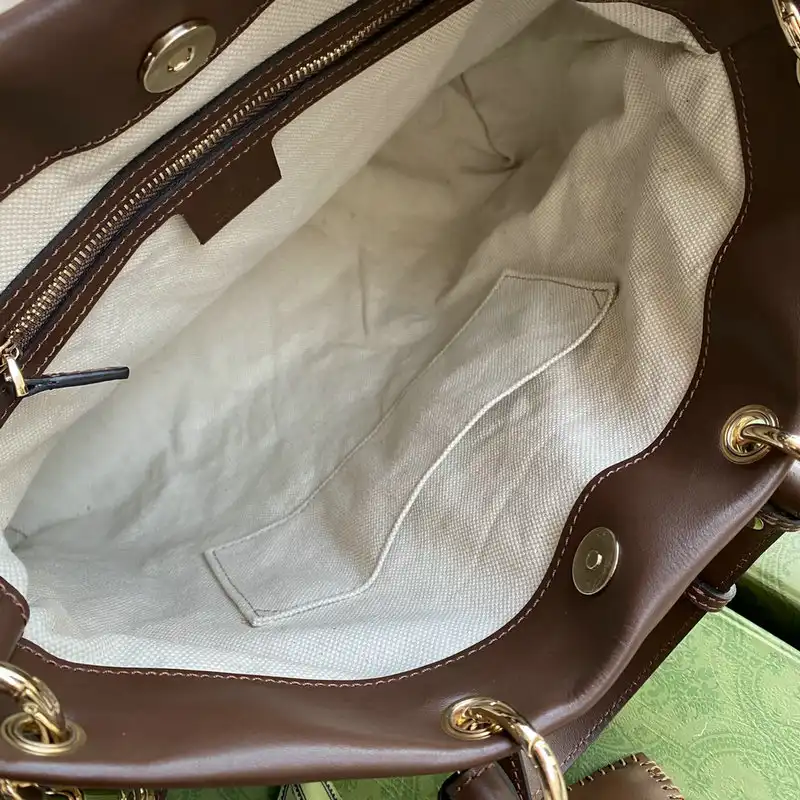 G*u*i bags 2111ya0016