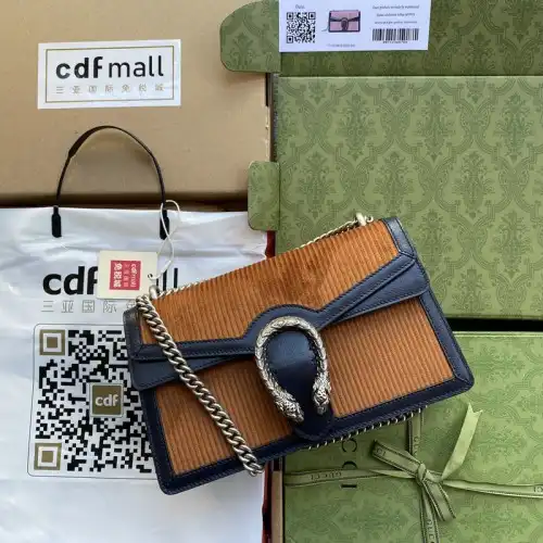 G*u*i bags 2111ya0020