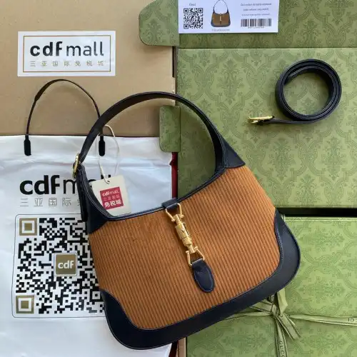 G*u*i bags 2111ya0025