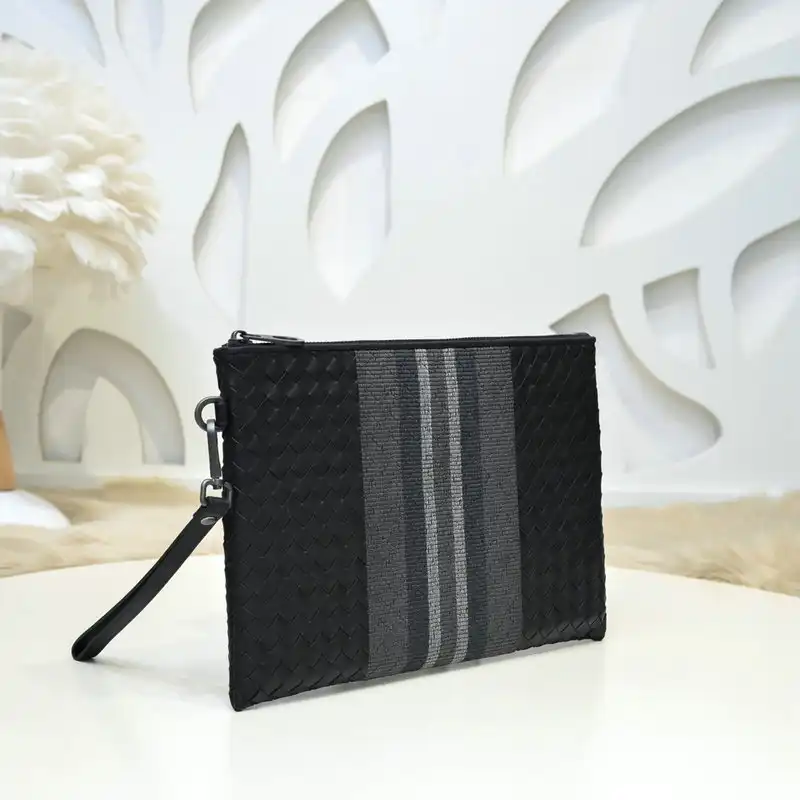 Bottega Veneta Bags 2111YZ0015