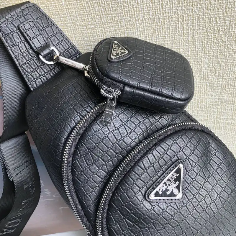 Prada Bags 2111YZ0053