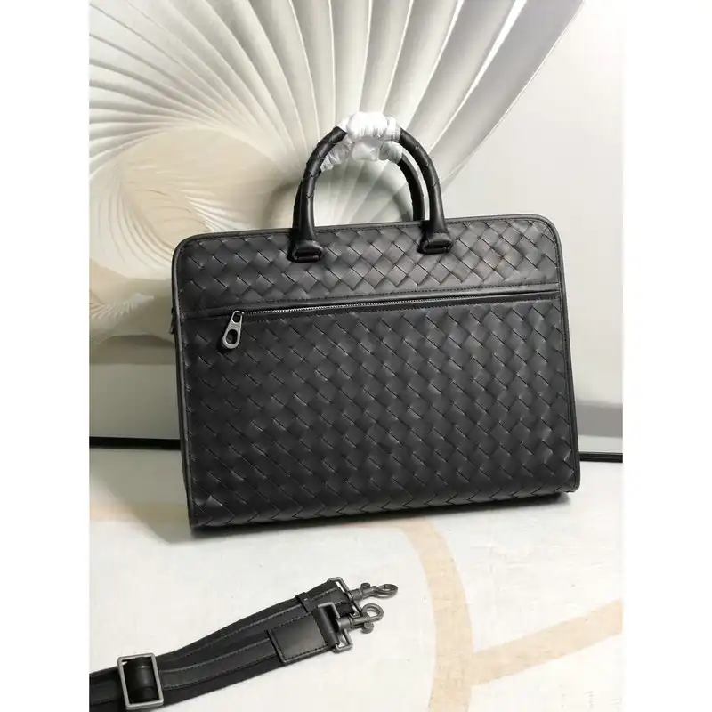 Bottega Veneta Bags 2111YZ0089