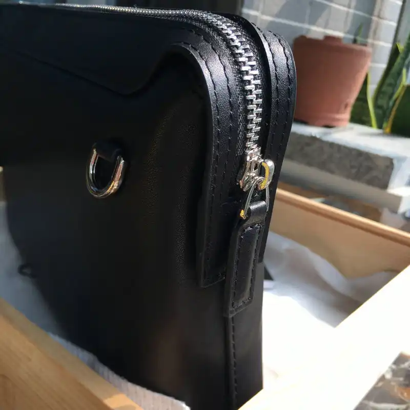 Montblanc Bags 2111YZ0109