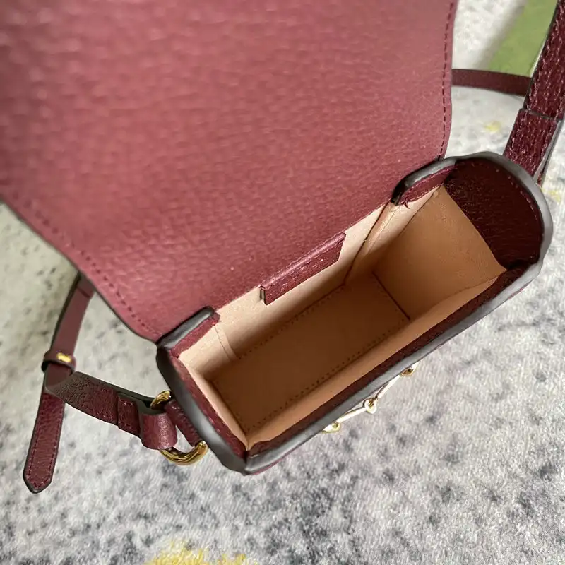 G*u*i bags 2112dj0106