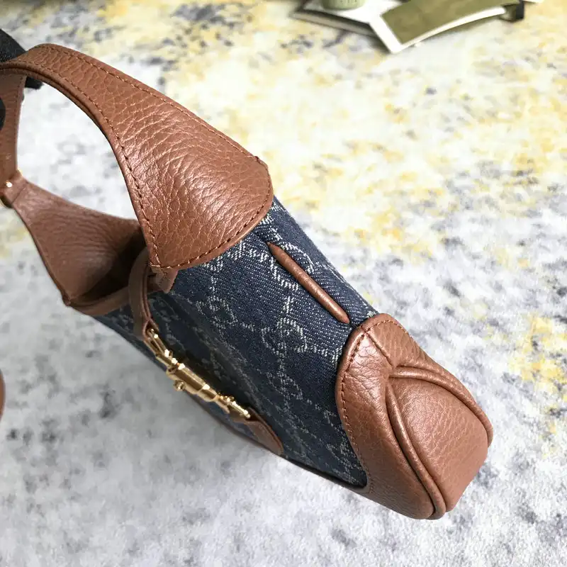 G*u*i bags 2112dj0111