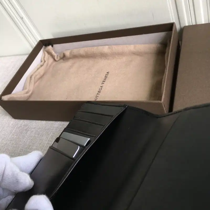 Bottega Veneta Bag 2112SF0091