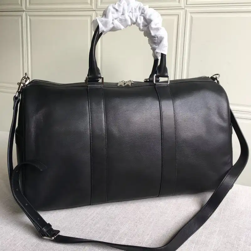 Bottega Veneta Bag 2112SF0114