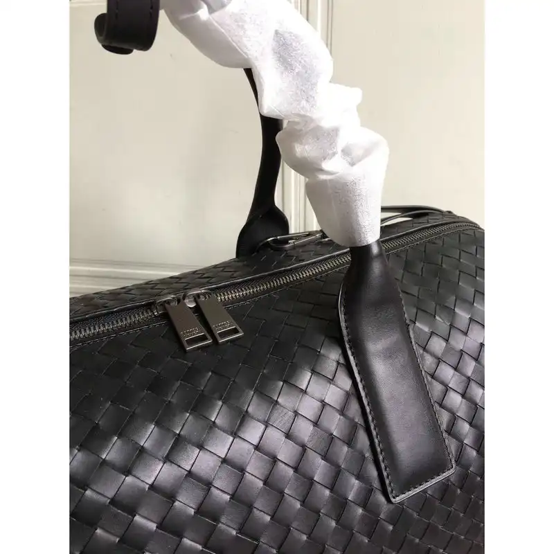 Bottega Veneta Bag 2112SF0117