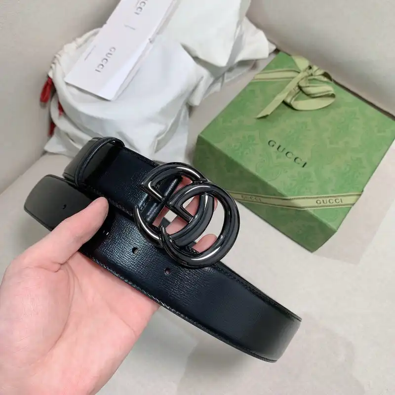 G*u*i belts 2112xf0005