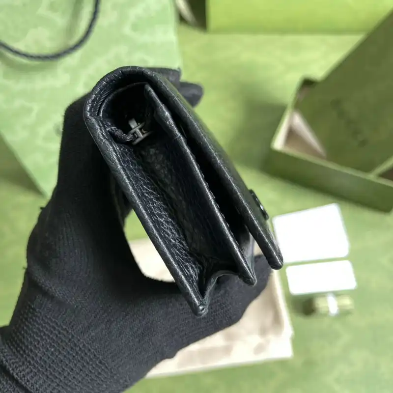 G*u*i bag 2112ya0009