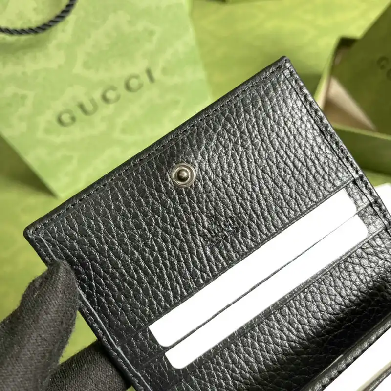 G*u*i bag 2112ya0009