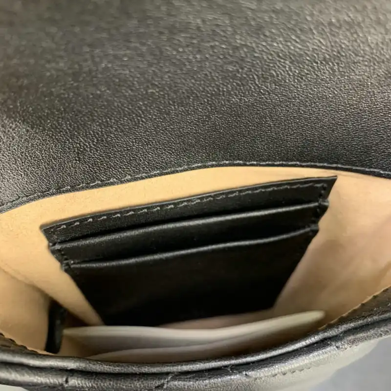 G*u*i bag 2112ya0066