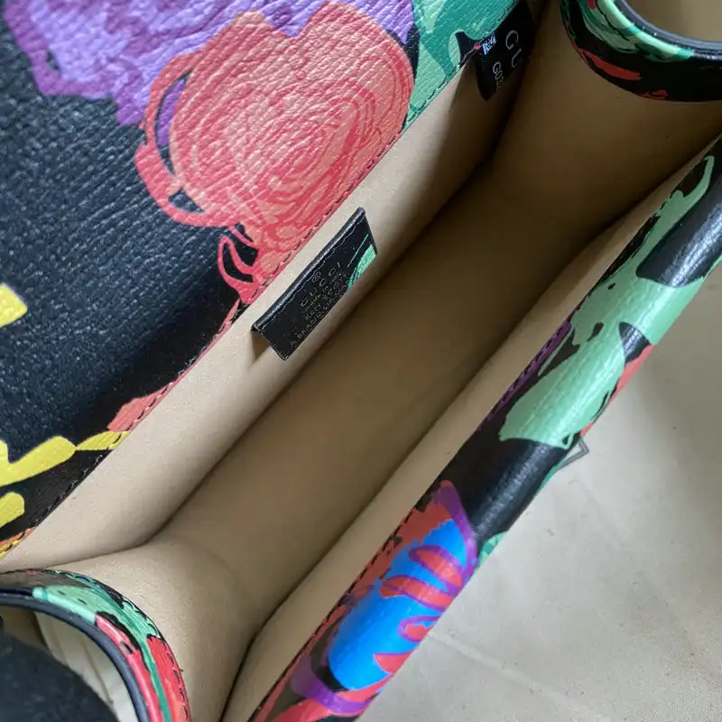 G*u*i bag 2112ya0081