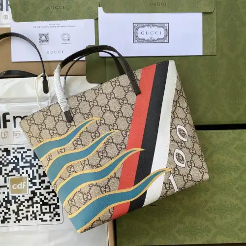 G*u*i bag 2112ya0088