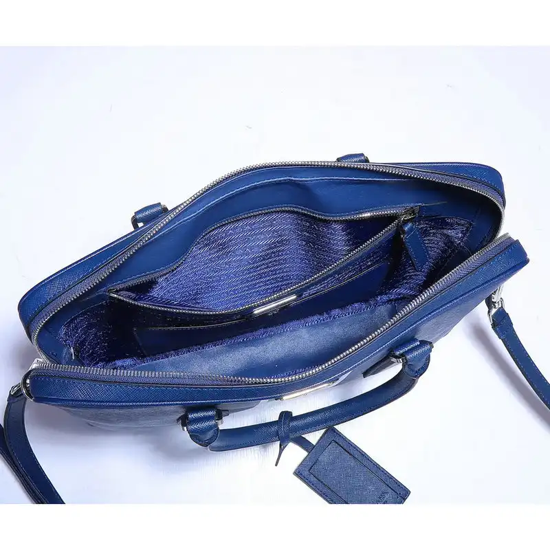 Prada Bag 2112YZ0069