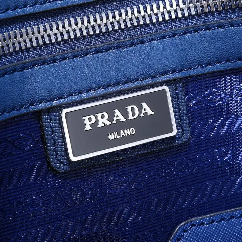 Prada Bag 2112YZ0069