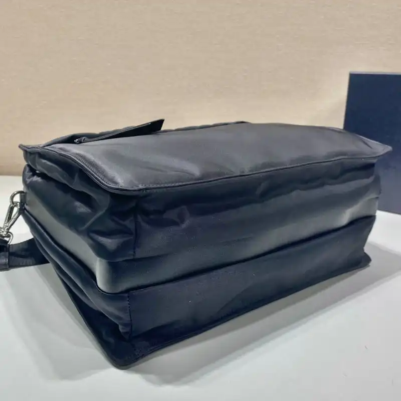 Prada Bag 2112YZ0093