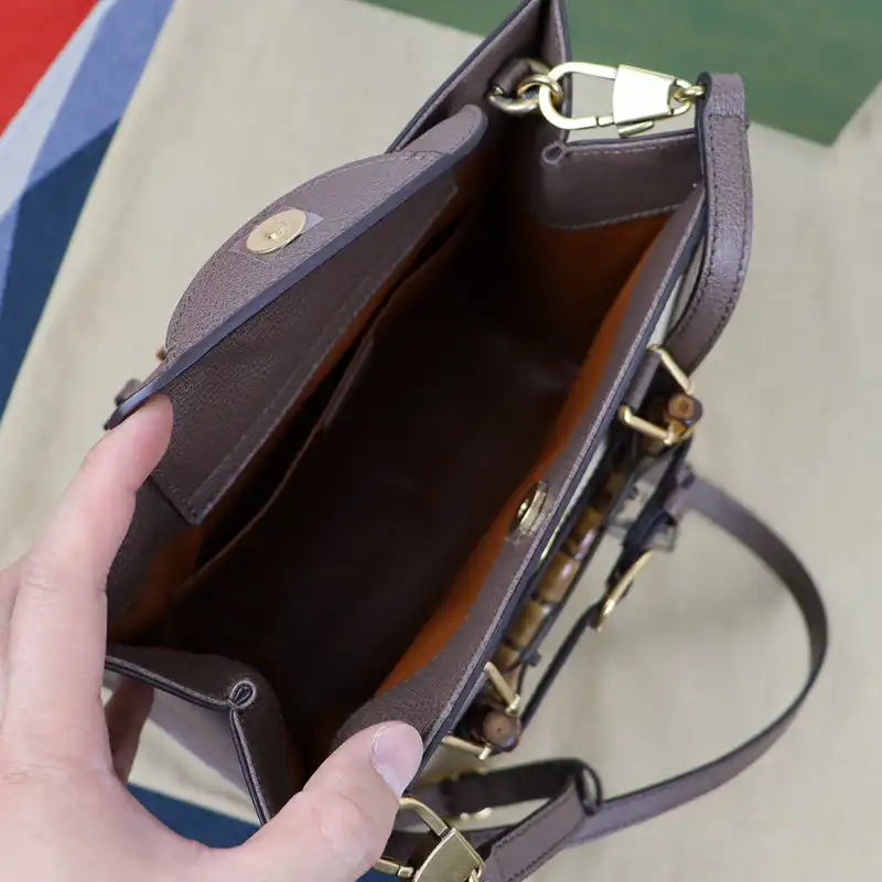 G*u*i bag 2112yz0126