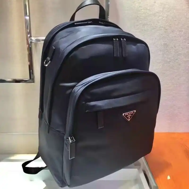 Prada Bag 2112YZ0153