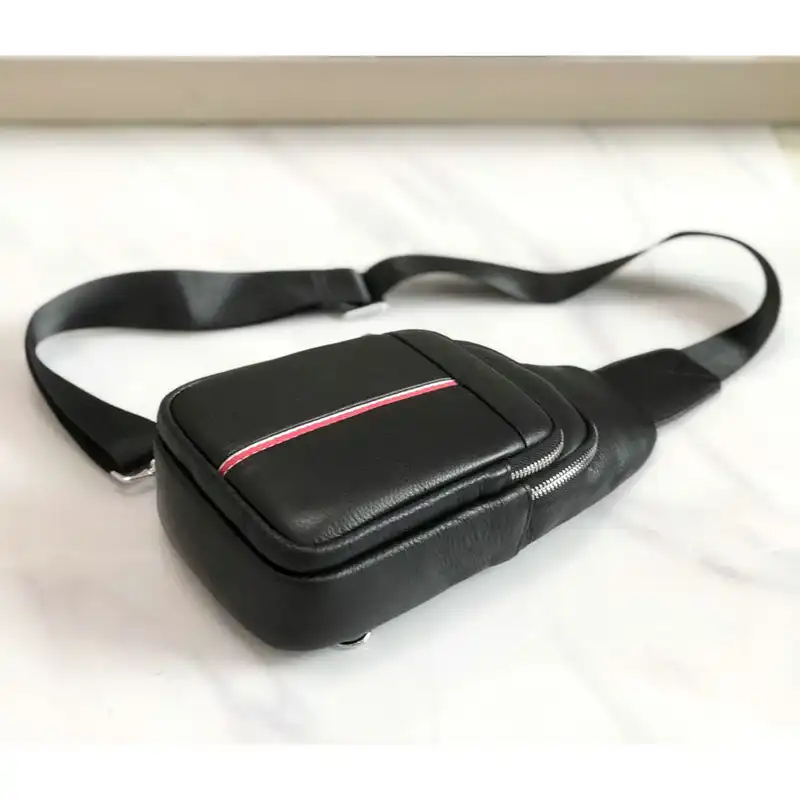 G*u*i bag 2112yz0158