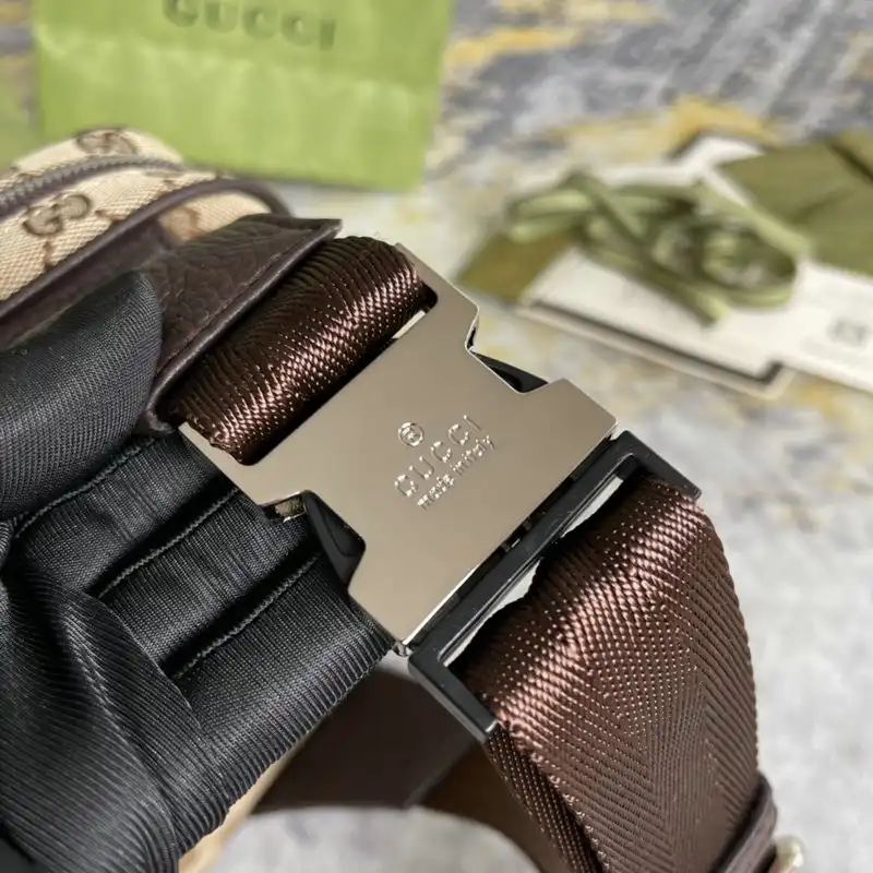 G*u*i bag 2201dj0014