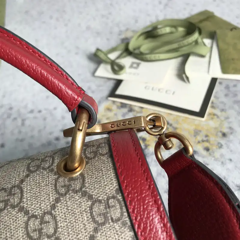 G*u*i bag 2201dj0032