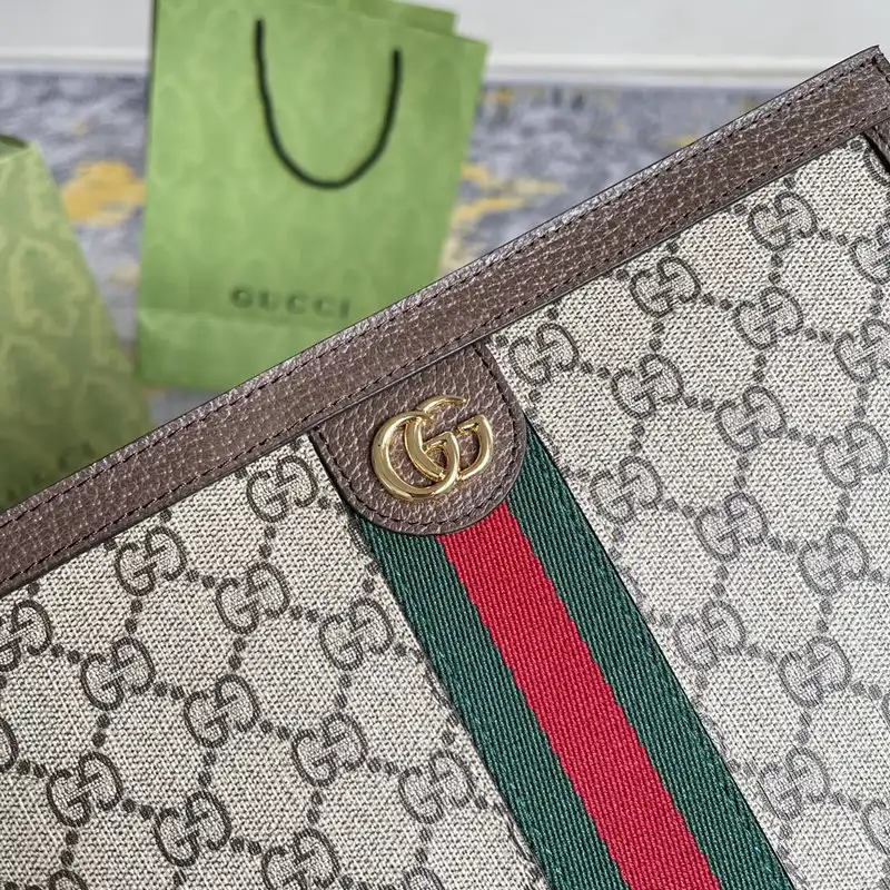 G*u*i bag 2201dj0042