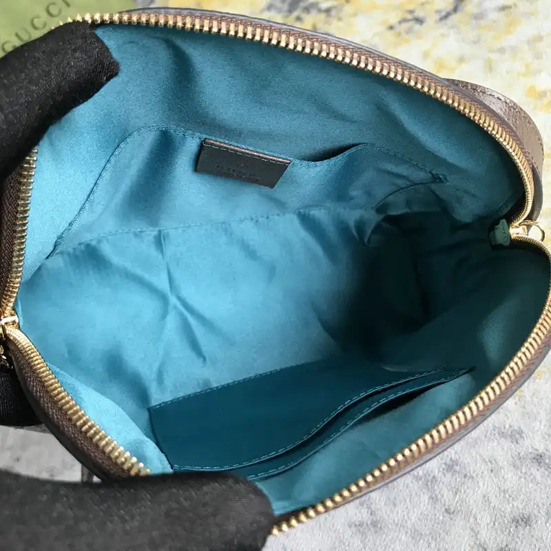 G*u*i bag 2201dj0048