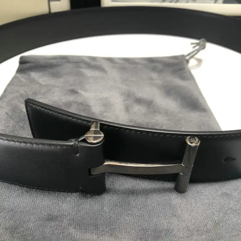 Tom Ford Belts 2201XA0036