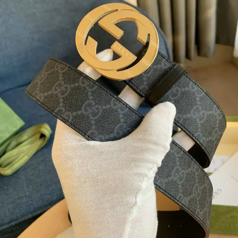 G*u*i belts 2201xa0042