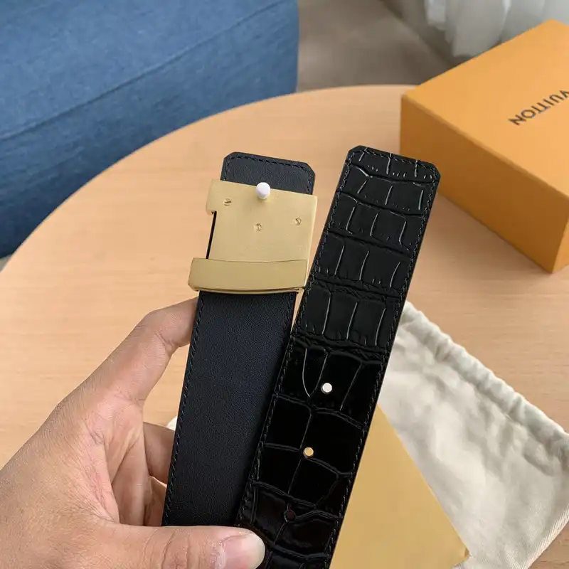 LV Belts 2201XA0092