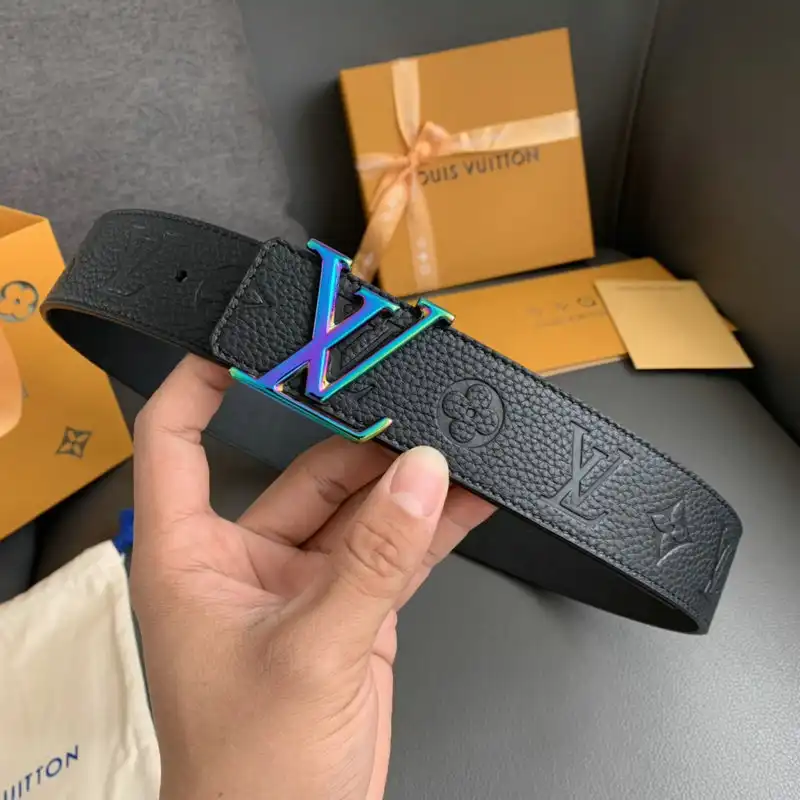 LV Belts 2201XF0035